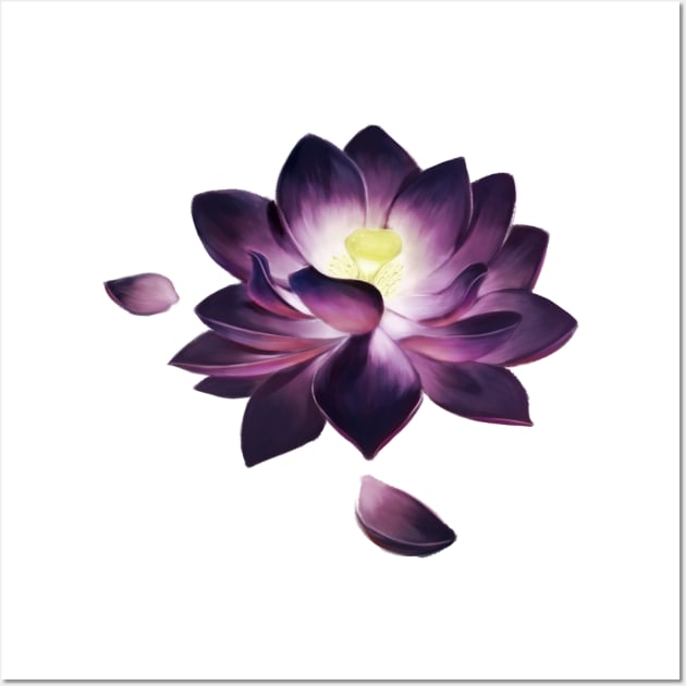 blacker lotus - マジック：ザ・ギャザリング